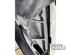 Wing (Door) Mirror ALFA ROMEO 159 (939_)