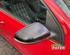 Wing (Door) Mirror VW GOLF V (1K1), VW GOLF VI (5K1), VW GOLF VI Van (5K1_), VW GOLF VAN VI Variant (AJ5)