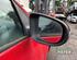 Wing (Door) Mirror VW GOLF V (1K1), VW GOLF VI (5K1), VW GOLF VI Van (5K1_), VW GOLF VAN VI Variant (AJ5)