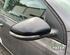 Wing (Door) Mirror VW GOLF V (1K1), VW GOLF VI (5K1), VW GOLF VI Van (5K1_), VW GOLF VAN VI Variant (AJ5)