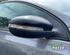 Wing (Door) Mirror VW GOLF V (1K1), VW GOLF VI (5K1), VW GOLF VI Van (5K1_), VW GOLF VAN VI Variant (AJ5)