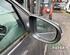 Wing (Door) Mirror VW GOLF V (1K1), VW GOLF VI (5K1), VW GOLF VI Van (5K1_), VW GOLF VAN VI Variant (AJ5)