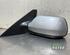 Wing (Door) Mirror MAZDA 3 (BK), MAZDA 3 Saloon (BK)