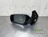 Wing (Door) Mirror MAZDA 3 (BK), MAZDA 3 Saloon (BK)