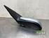 Wing (Door) Mirror MAZDA 3 (BK), MAZDA 3 Saloon (BK)