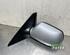 Wing (Door) Mirror MAZDA 3 (BK), MAZDA 3 Saloon (BK)