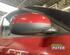 Wing (Door) Mirror SKODA ROOMSTER (5J7), SKODA ROOMSTER Praktik (5J), SKODA FABIA II Combi (545)