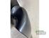 Wing (Door) Mirror AUDI A4 (8EC, B7), AUDI A4 (8E2, B6)