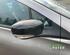 Buitenspiegel RENAULT ZOE (BFM_), RENAULT ZOE Hatchback Van (BFM_)