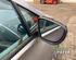 Buitenspiegel RENAULT ZOE (BFM_), RENAULT ZOE Hatchback Van (BFM_)