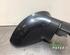 Wing (Door) Mirror SEAT IBIZA IV SC (6J1, 6P5), SEAT IBIZA IV (6J5, 6P1), SEAT IBIZA IV ST (6J8, 6P8)