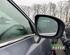 Wing (Door) Mirror LEXUS CT (ZWA10_)