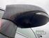 Wing (Door) Mirror LEXUS CT (ZWA10_)