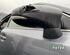 Wing (Door) Mirror LEXUS CT (ZWA10_)