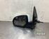 Wing (Door) Mirror HYUNDAI i10 (PA)