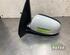 Wing (Door) Mirror HYUNDAI i10 (PA)