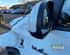 Wing (Door) Mirror HYUNDAI i10 (PA)