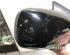 Wing (Door) Mirror RENAULT MEGANE II (BM0/1_, CM0/1_), RENAULT MEGANE II Saloon (LM0/1_)