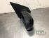 Wing (Door) Mirror RENAULT MEGANE II (BM0/1_, CM0/1_), RENAULT MEGANE II Saloon (LM0/1_)