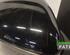 Wing (Door) Mirror PEUGEOT 308 II (LB_, LP_, LW_, LH_, L3_)