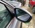 Buitenspiegel PEUGEOT 308 II (LB_, LP_, LW_, LH_, L3_)