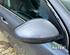 Buitenspiegel PEUGEOT 308 II (LB_, LP_, LW_, LH_, L3_)