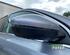 Wing (Door) Mirror PEUGEOT 308 II (LB_, LP_, LW_, LH_, L3_)