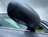 Wing (Door) Mirror PEUGEOT 308 II (LB_, LP_, LW_, LH_, L3_)