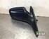 Wing (Door) Mirror VOLVO S40 I (644)