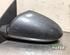 Wing (Door) Mirror NISSAN PRIMERA Hatchback (P12)