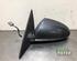 Wing (Door) Mirror NISSAN PRIMERA Hatchback (P12)