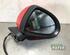 Wing (Door) Mirror OPEL CORSA D (S07)