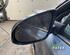 Wing (Door) Mirror TOYOTA C-HR (_X1_), TOYOTA PRIUS PHV (_W52_)