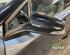 Wing (Door) Mirror TOYOTA C-HR (_X1_), TOYOTA PRIUS PHV (_W52_)