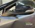 Wing (Door) Mirror TOYOTA C-HR (_X1_), TOYOTA PRIUS PHV (_W52_)