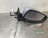 Wing (Door) Mirror LANCIA MUSA (350_), FIAT IDEA (350_)