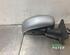 Wing (Door) Mirror LANCIA MUSA (350_), FIAT IDEA (350_)