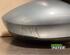 Wing (Door) Mirror VW POLO (6R1, 6C1), VW POLO Van (6R)