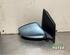 Wing (Door) Mirror VW POLO (6R1, 6C1), VW POLO Van (6R)