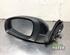 Wing (Door) Mirror OPEL VECTRA C (Z02), OPEL VECTRA C GTS (Z02)