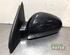 Wing (Door) Mirror OPEL VECTRA C (Z02), OPEL VECTRA C GTS (Z02)