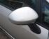 Wing (Door) Mirror FIAT PUNTO (199_), FIAT PUNTO EVO (199_), ABARTH PUNTO (199_), ABARTH PUNTO EVO