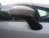 Wing (Door) Mirror FIAT PUNTO (199_), FIAT PUNTO EVO (199_), ABARTH PUNTO (199_), ABARTH PUNTO EVO