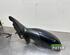 Wing (Door) Mirror SEAT IBIZA III (6L1)