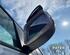 Wing (Door) Mirror MERCEDES-BENZ B-CLASS (W246, W242), MERCEDES-BENZ A-CLASS (W176), MERCEDES-BENZ CLS (C257)