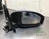 Wing (Door) Mirror RENAULT ESPACE IV (JK0/1_)