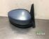 Wing (Door) Mirror RENAULT ESPACE IV (JK0/1_)