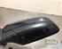 Wing (Door) Mirror AUDI A6 (4F2, C6)