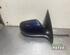 Wing (Door) Mirror SKODA FABIA I Combi (6Y5)