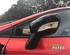 Wing (Door) Mirror RENAULT CLIO IV Grandtour (KH_), RENAULT CLIO III Grandtour (KR0/1_)